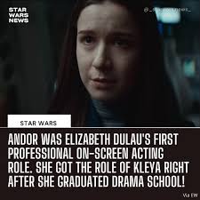 Star Wars News: Bryce Dallas Howard has confirmed that she has had  discussions with Lucasfilm about bringing back Mace Windu played by Samuel  L Jackson to Star Wars! This happened After he