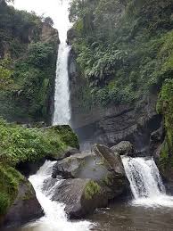 Hasil gambar untuk coban talun