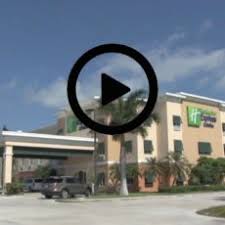 Now $120 (was $̶1̶7̶4̶) on tripadvisor: Holiday Inn Express Formerly Located In Marathon Florida Keys Marathon Florida Keys Tv88