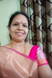 I AM BACK WITH MY ANOTHER POST ABOUT BANGALI BRIDE AS SIR HAD TOLD TO WRITE  ABOUT FUNCTION OR BRIDE In our tradition Every girl wear Saree in their  wedding and most