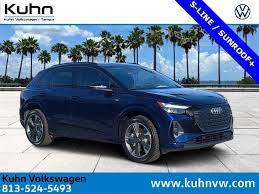 Image result for Navarra Blue 2023 Q4