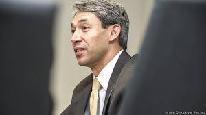 UTSA Urban Future Lab to help shape Alamo City's development