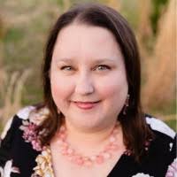 60+ "Jenny Aiken" profiles