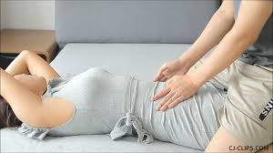 belly punching videos on X: hot belly punching, stomach punch  bellypunching bellypunch punishment belly milf navel bdsm 腹パンチ  ryona hentai リョナ エロアニメ 崇拝 臍 腹 porn bellybuttons 吐き出す fetish  nude mature bellypain 