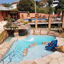 HOTEL POUSADA NOSSA SENHORA APARECIDA AGUAS DE SAO PEDRO (Brasil) - de R$  653 | iBOOKED