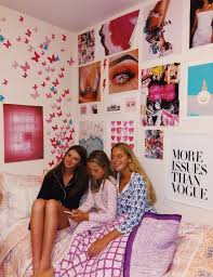 Our best selling twin xl blush pink quilt pairs with solid navy, ivory linen and furs, and a pink & navy see more ideas about preppy room, dorm room inspiration, room inspo. I Have Plans Schnauzer Fitted T Shirt Hoodie Preppy Room Dorm Room Inspiration Dorm Room Designs