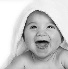 Beromünster aktuell