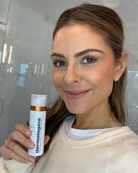 Beauty — Life Hacks — Maria Menounos