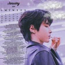 Couple dp for rpw | discover (and save!) your own pins on pinterest cute couple dp for girls/boys,, 33. 18 Rpw Couple Dp Ideas In 2021 Cute Couple Dp Cute Korean Boys Cute Couple Images