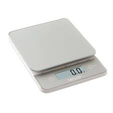 Check spelling or type a new query. Taylor Digital 11lb Glass Top Food Scale Silver Target