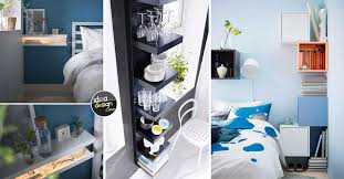 Fasciatoio a parete ikea di marchi famosi non vengono danneggiati molto facilmente e, anche se presenti, c'è una garanzia che può farti riparare gratuitamente se c'è un problema dal produttore o 6. Mensole Ikea 15 Modi Di Utilizzarle In Modo Furbo Per Arredare Ispiratevi