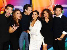 The latest tweets from alex meneses (@realalexmeneses). 250 Jencarlos Canela Ideas Jencarlos Canela Canela Latin Men