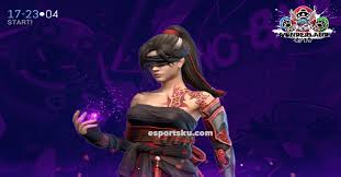 Siapa Pencipta Game Free Fire Dan Sejarah Ff Esportsku
