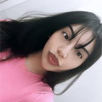 200+ "Nadia R." profiles