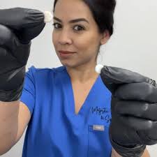 MELJESTIC BROWS AND SPA