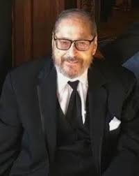 Frederick Escalante Obituary (1946