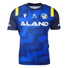 Check out the parramatta eels team guide for the 2021 nrl season, complete with fixtures and their full squad. Buy 2021 Parramatta Eels Nrl Training Shirt Mens Your Jersey