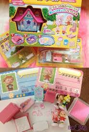 Oh My God Ancl Stuff Shame Its In Japan Animal Crossing Qr Animal Crossing Animal Games