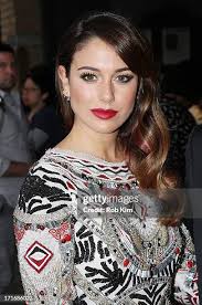 77 Angel Deleon Photos & High Res Pictures