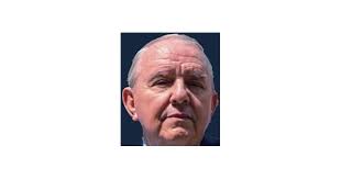 Sam Cunningham Obituary (2016)