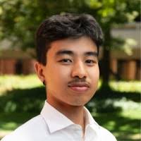 12200+ "Fréderic" profiles