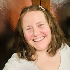 Need a christmas lunch recipe please were going to nans but she has told  eveyone to take a plate