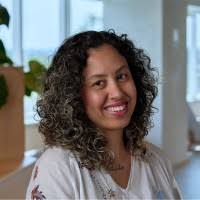 6300+ perfis com “Diane”