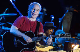See full list on healthyceleb.com Neuer Coup Mit Songrechten Paul Simon Verkauft An Sony Music Kultur Stuttgarter Zeitung