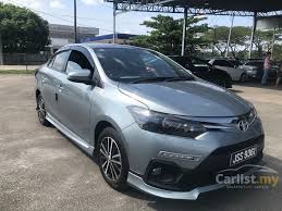 We did not find results for: Jual Kereta Toyota Vios 2018 Gx 1 5 Di Johor Automatik Sedan Grey Untuk Rm 69 000 6618775 Carlist My