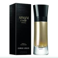 Pin On Perfumes Hombre