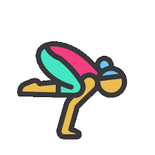 Yoga transcends class, caste and status. Apple Planning Activity Challenge For International Day Of Yoga On June 21 Macrumors