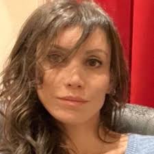 Attachment styles and eating disorders