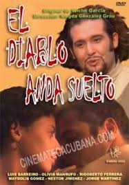 El diablo de los números levantó su bastón, lo agitó, y en un abrir y cerrar de ojos todo el cielo se llenó de una larga, larguísima serpiente de nueves. Hd 720p El Diablo Anda Suelto 2004 Pelicula Completa En Espanol