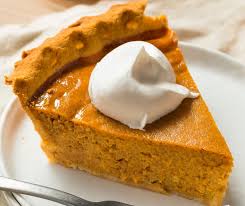 Check spelling or type a new query. Lake Shore Solid Pack Pumpkin Pie Recipe