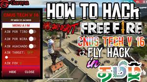 Then read more and install the app for free. Fly Hack Mod Menu How To Hack Free Fire Auto Headshot Free Fire Mod Menu Free Fire New Auto Headshot Hack How To Hack Free Fire Tamil Mod Apk
