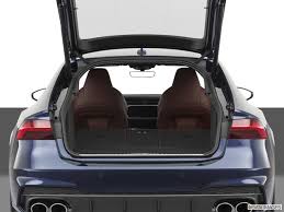 Image result for Florett Silver 2021 S7