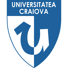 Universitatea Craiova Old Logo Download Logo Icon Png Svg