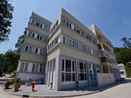 名站推薦 tips：2021年6月8日 更新失效連結 total 13 ». ç¤¾ç½²æ®˜ç–¾äººå£«é™¢èˆè³‡è¨Šç¶² åŒ¡æ™ºè³½é¦¬æœƒæ¾å¶ºå®¿èˆ