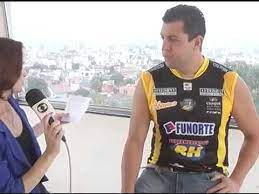 We did not find results for: Cleber Mineiro E Apresentado Como Novo Reforco Do Voleimoc Youtube