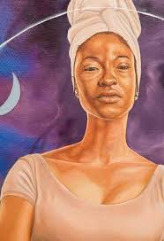 FLUX No. 43 F/W 2022 by NMG Network