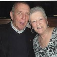 Robert Britton Sealy Obituary October 25, 2024