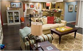 The layout did seem to lineup nicely with the layout of the actual property used for could the dunphy's afford their lifestyle? Pin On Home Ideas