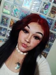 I shouldn't have finished I don't have energy and diamonds and money I  don't have.Everyone has a method or advice.