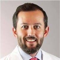 Capital Region Orthopaedics