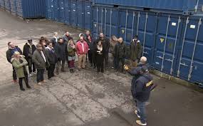 We did not find results for: Encheres A Tout Prix Serie Feuilleton 5 Saisons Et 43 Episodes Tele Star