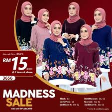 Bagi yang ingin baju lebaran dengan style feminin, céra's raya collection is what you've been looking for! Koleksi Baju Raya 2021 Home Facebook