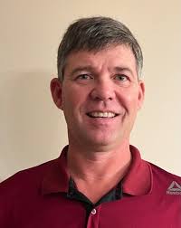 Directors — Canadian Beekeepers Federation