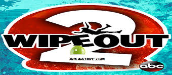 Sep 08, 2021 · download wipeout apk 5.6 for android. Wipeout 2 V1 0 0 Unlocked Apk Download Free Apkmirrorfull