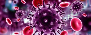 Mit hiv kann man heute alt werden und leben wie alle anderen. Hiv 2020 Symptome Ubertragung Behandlung Hygiene In Practice