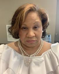 Regina Carson (@reginacarsonceo) • Instagram photos and videos